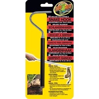 Adjustable Snake Hook
