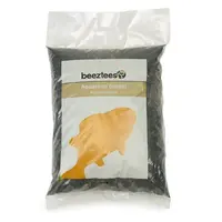 Aquariumgrind Edelsplit 8KG