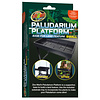 Paludarium Platform