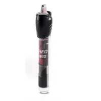 Verwarmer 200 Watt