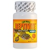 Reptivite zonder D3