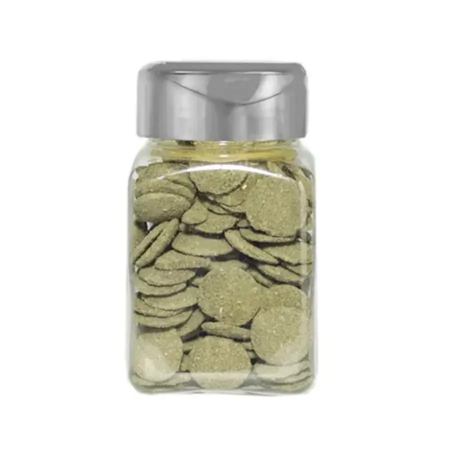 Algen Wafels 100ML