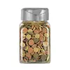 Bodemchips 100ML