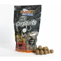 Boilie | 20MM 800 gram