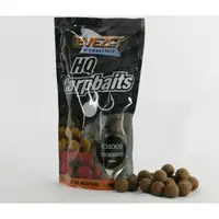 Boilie | 15MM 250 gram