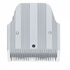 Scheerkop 0,5MM kop en poten GT730