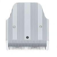 Scheerkop 0,5MM kop en poten GT730