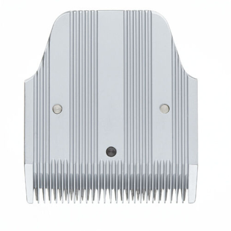 Scheerkop 0,5MM kop en poten GT730