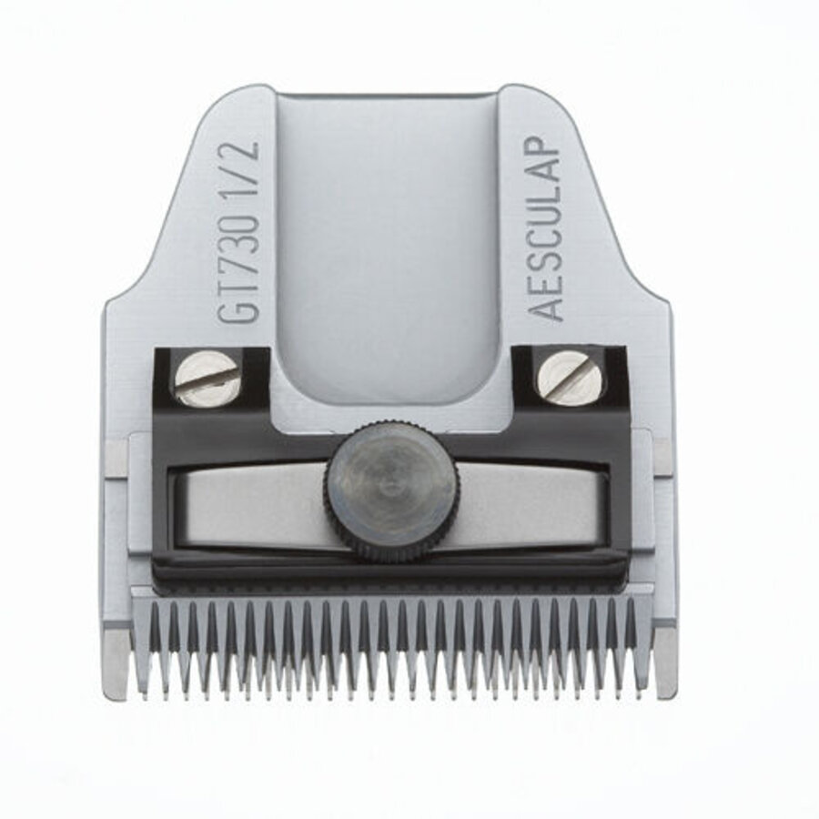 Scheerkop 0,5MM kop en poten GT730