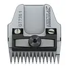 Scheerkop 1MM (lange tanden) grof GT736