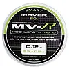 Smart MV-R Hooklength Mono 50M
