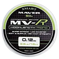Smart MV-R Hooklength Mono 50M