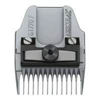 Scheerkop 7MM lampoedel - grof GT770