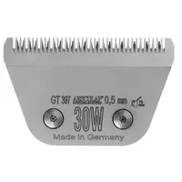 Scheerkop breed SnapOn 0,5mm#30W GT397