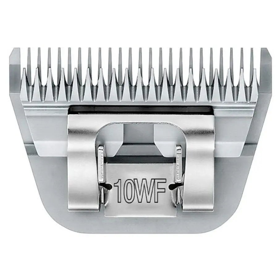 Scheerkop breed SnapOn 1,5mm #10W GT389