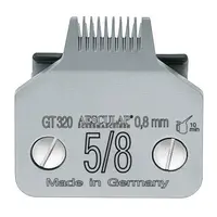 Scheerkop Snapon GT305 t/m GT336