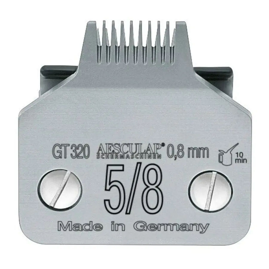Scheerkop Snapon GT305 t/m GT336