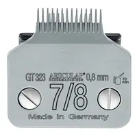 Scheerkop Snapon GT305 t/m GT336