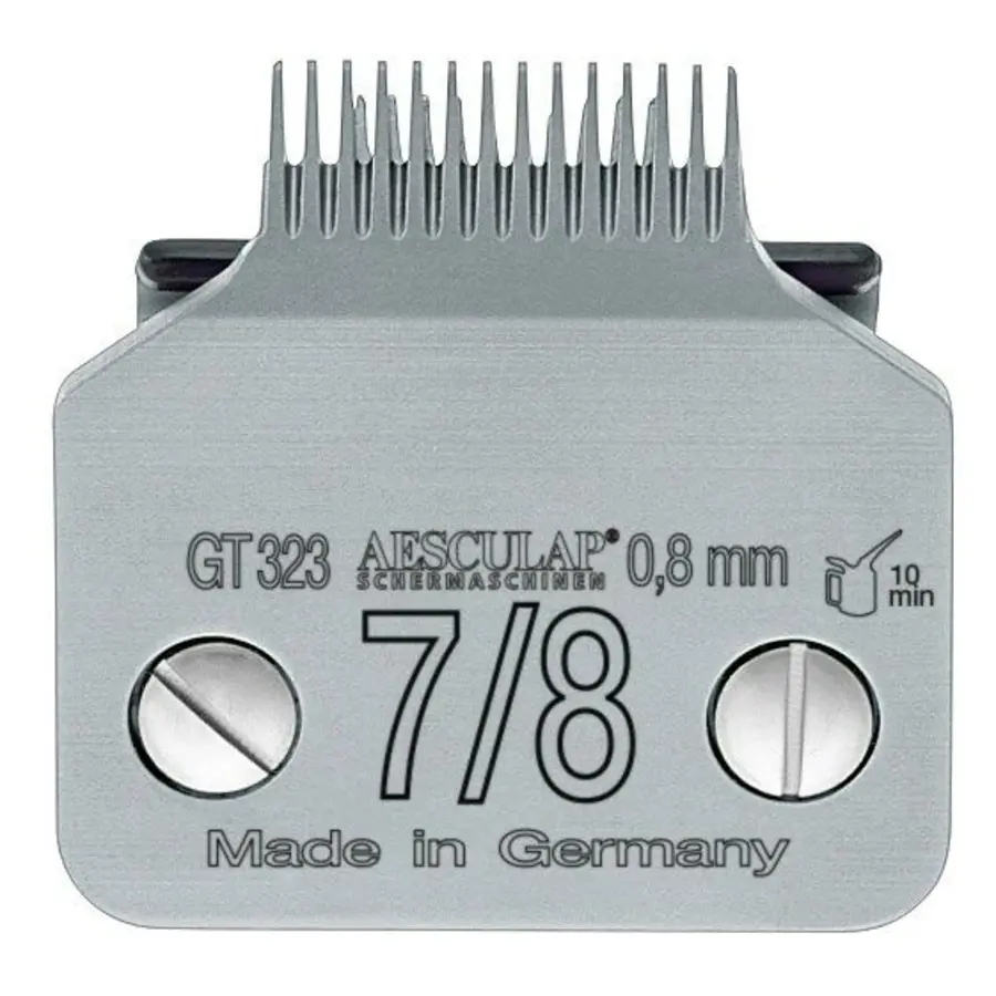 Scheerkop Snapon GT305 t/m GT336