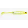 Spoon Tail Shad 4,5 | 6 Stuks