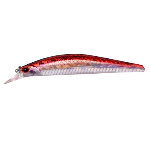 Weebass Plugbait Wabaka 120MM | 16 Gram