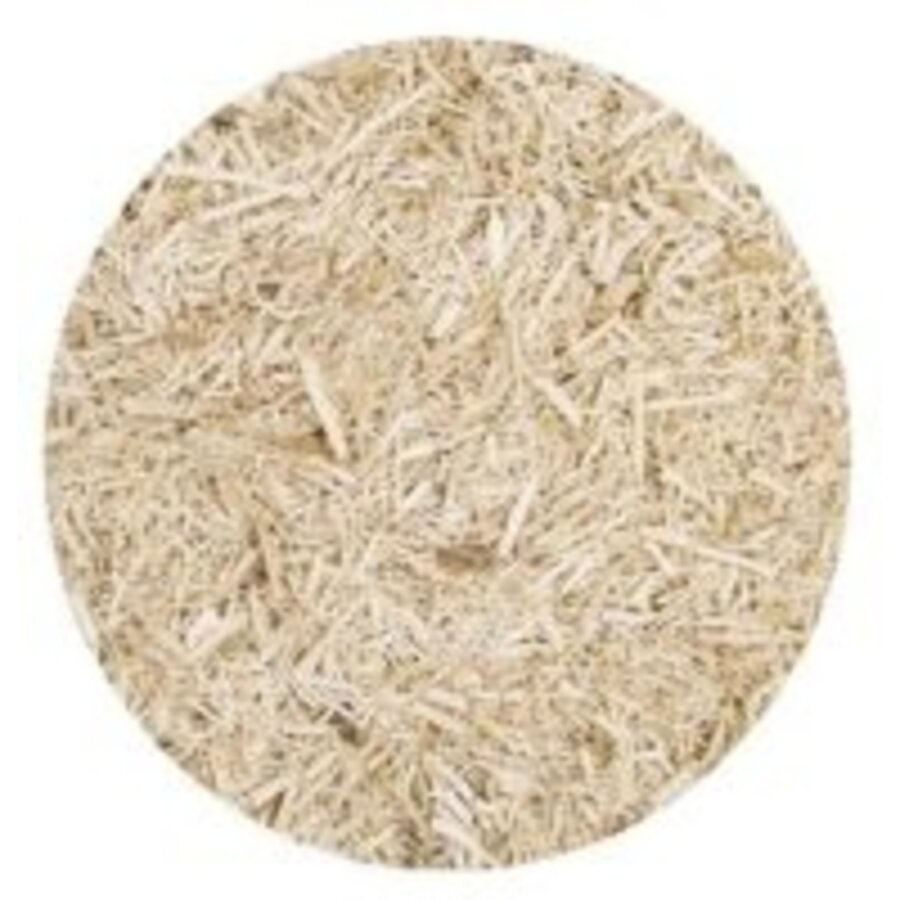 Aspen Snake Bedding bodembedekking voor reptielen