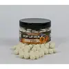 Mini Boilie 9MM Pop-Up Fish In Pot 70 Gram