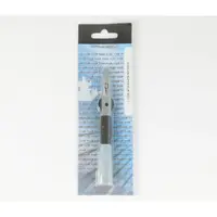 Haak Aanzetter Superieur