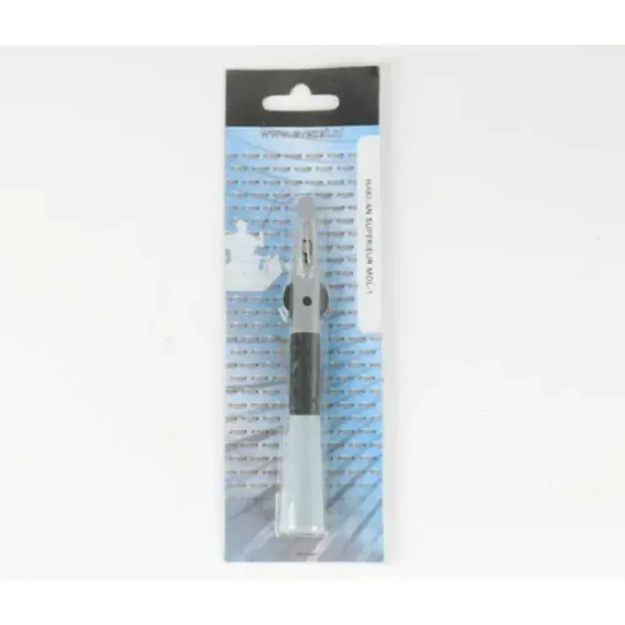 Haak Aanzetter Superieur