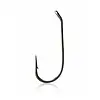 Classic Fly Kit 6 - Dry Classic
