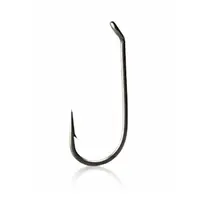 Classic Fly Kit 6 - Dry Classic