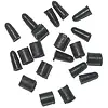 Ledger Stops Small 10 Stuks