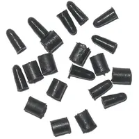 Ledger Stops Small 10 Stuks