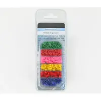 Dobberring Assorti In Box