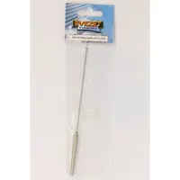 Stringer Needle Lang