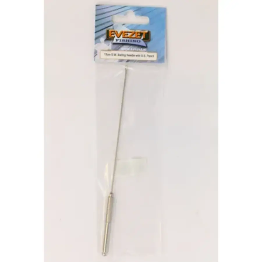 Stringer Needle Lang