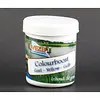 Colourboost 50 Gram