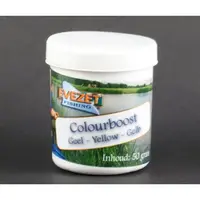 Colourboost 50 Gram