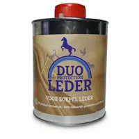 Duo Leder