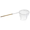 Stok 95 Net 18CM