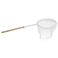 Stok 95 Net 18CM