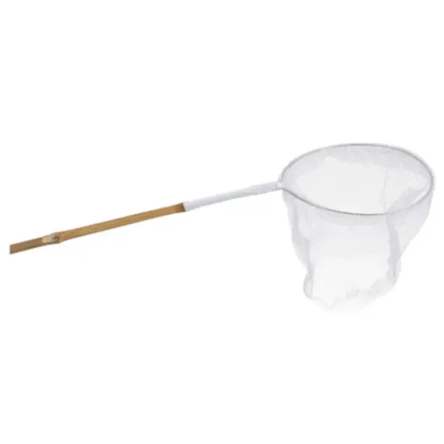 Stok 95 Net 18CM