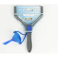 Action Pack Katapult Small en Medium