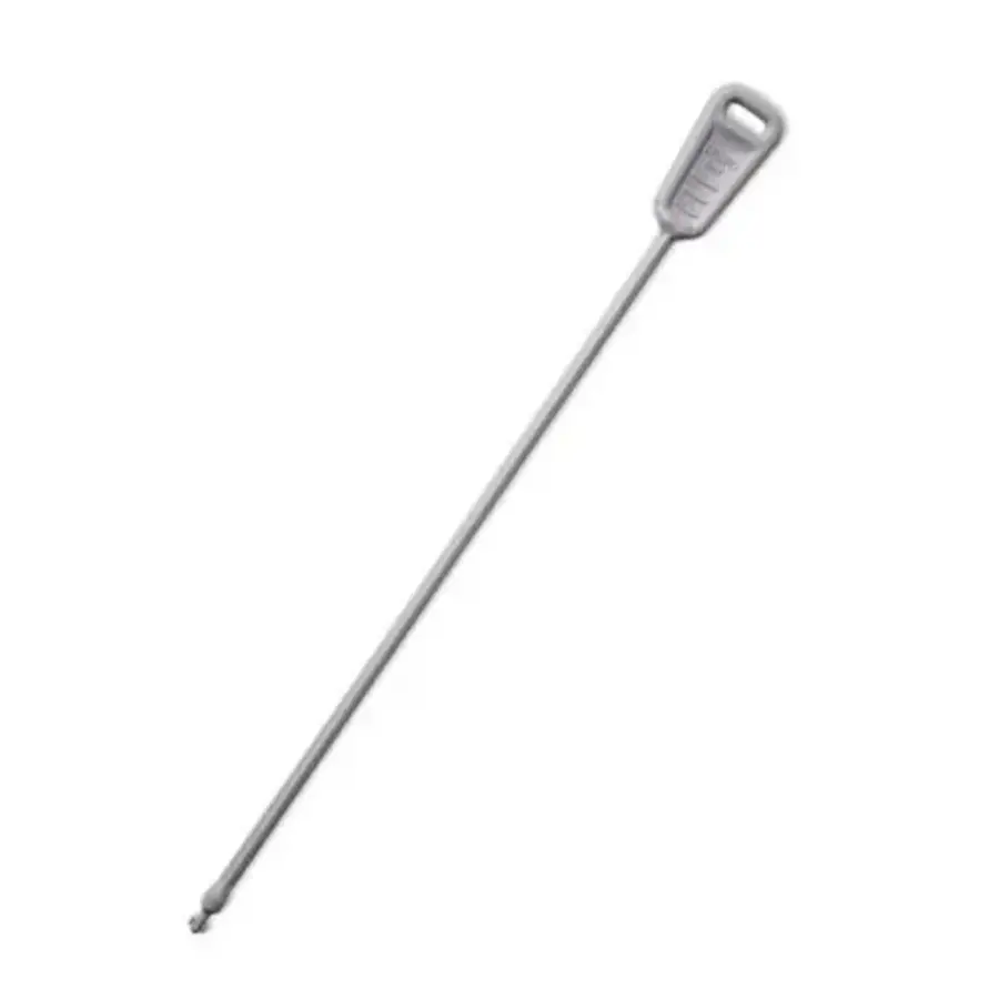 Conoplus Extractor 27CM