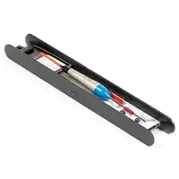 Dobber Larissa - Zilver 0.14MM