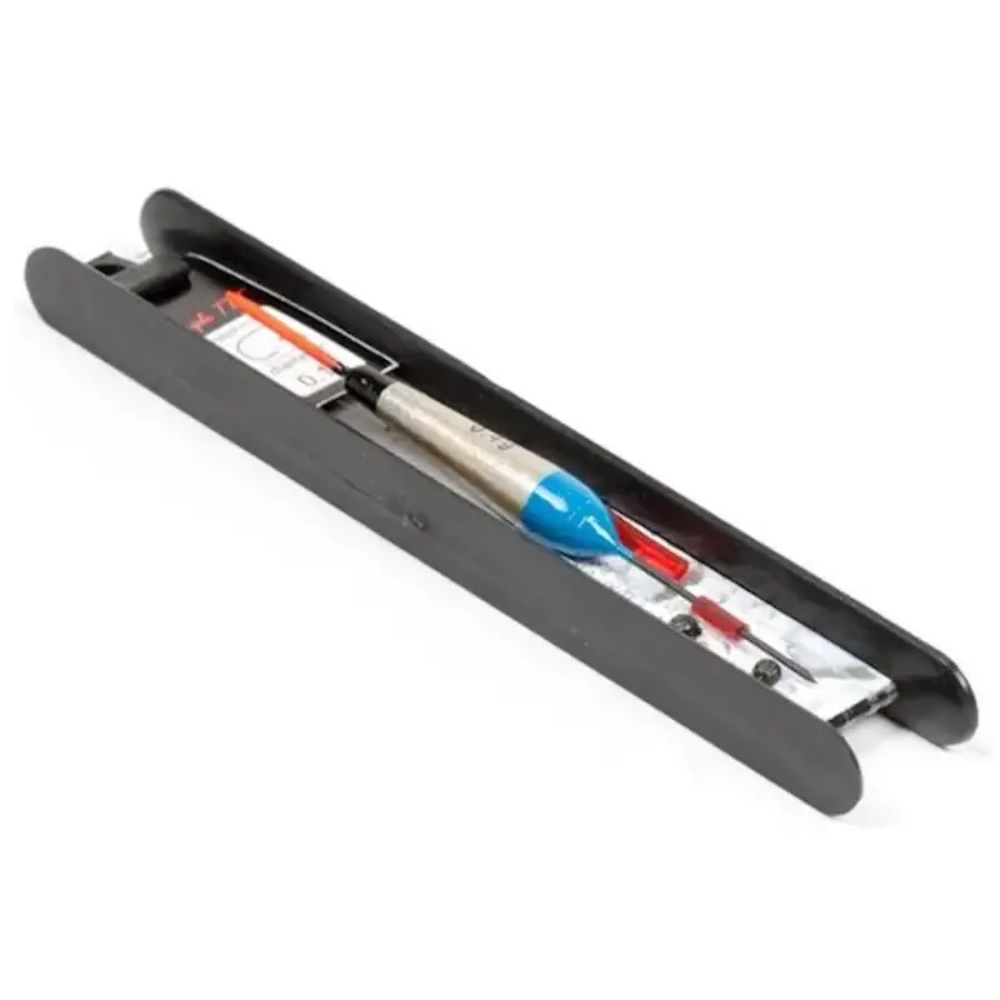 Dobber Larissa - Zilver 0.14MM
