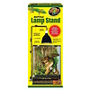 Repti Lamp Stand - Tot 90CM