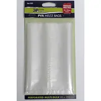 30PLUS PVA Meltz