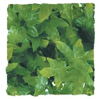 Congo Ivy Kunstplant in drie maten