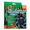 Paludarium Heater